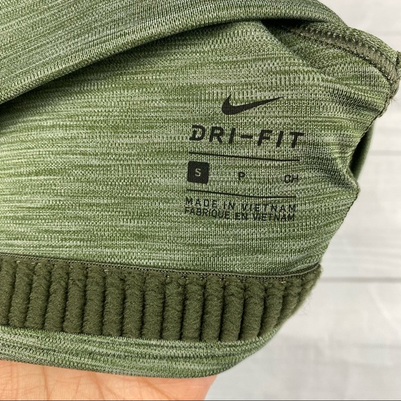 Nike | Women’s Swoosh Sports Bra - Picture 4 of 5